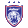 escudo0