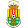escudo14