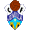 escudo12