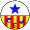 escudo17