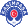 escudo11