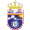 escudo7