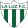 escudo0