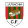 escudo3