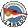 escudovisit47