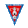escudo3
