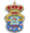 escudo10
