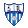escudo0