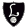 escudolocal43