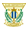 escudo0