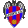 Escudo eq visit