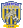 escudo5