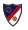 escudo8
