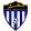 escudo15