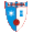 escudo9