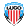 escudo13