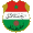 escudolocal9