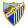 escudo0