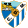 escudolocal5