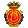 escudo0