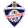 escudo0