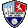 escudo21