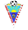 escudo0