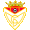 escudo15