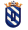 escudo9
