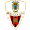 escudolocal15