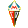 escudo21