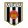 escudo5