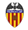 escudo1