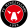 escudo4