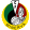 escudo0