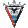 escudo11