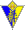 escudovisit1