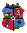 escudo14