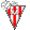 escudo18