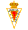 escudo0