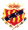 escudo15