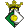 escudo6