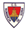 escudo14