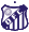 escudo6