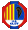 escudo0