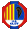 escudo5