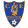 Escudo eq local