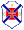 escudo8