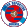 escudo0