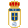 Escudo eq local